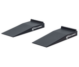 Race Ramps Trak-Jax Ramps