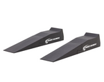 Race Ramps 56" Ramps