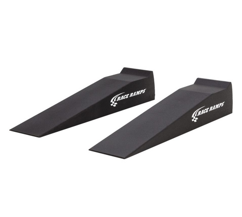 Race Ramps 67" XT Ramps