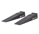 Race Ramps 67" XT Ramps