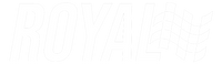 www.royalspeedshop.com