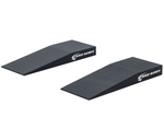 Race Ramps Trak-Jax Ramps