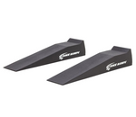 Race Ramps 56" Ramps